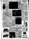 Lancashire Evening Post Saturday 13 June 1953 Page 5