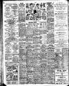 Lancashire Evening Post Monday 15 June 1953 Page 2