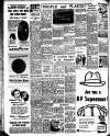 Lancashire Evening Post Monday 15 June 1953 Page 4