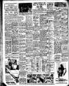 Lancashire Evening Post Monday 15 June 1953 Page 6