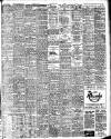 Lancashire Evening Post Tuesday 16 June 1953 Page 3