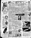 Lancashire Evening Post Tuesday 16 June 1953 Page 4