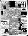 Lancashire Evening Post Tuesday 16 June 1953 Page 5