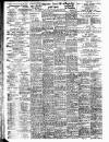 Lancashire Evening Post Thursday 18 June 1953 Page 2