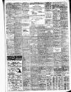 Lancashire Evening Post Thursday 18 June 1953 Page 3