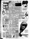 Lancashire Evening Post Thursday 18 June 1953 Page 4