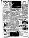 Lancashire Evening Post Thursday 18 June 1953 Page 5