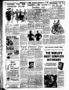 Lancashire Evening Post Thursday 18 June 1953 Page 6