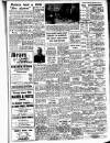 Lancashire Evening Post Thursday 18 June 1953 Page 7