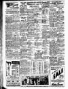 Lancashire Evening Post Thursday 18 June 1953 Page 8