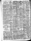 Lancashire Evening Post Thursday 25 June 1953 Page 3