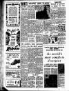Lancashire Evening Post Thursday 25 June 1953 Page 4