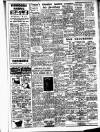 Lancashire Evening Post Thursday 25 June 1953 Page 7