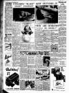 Lancashire Evening Post Saturday 27 June 1953 Page 4