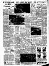 Lancashire Evening Post Saturday 27 June 1953 Page 5