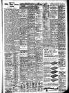 Lancashire Evening Post Thursday 02 July 1953 Page 3