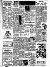 Lancashire Evening Post Thursday 02 July 1953 Page 4