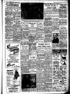 Lancashire Evening Post Thursday 02 July 1953 Page 5