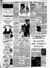 Lancashire Evening Post Thursday 02 July 1953 Page 6