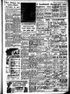 Lancashire Evening Post Thursday 02 July 1953 Page 7