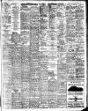 Lancashire Evening Post Friday 10 July 1953 Page 3