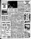 Lancashire Evening Post Friday 10 July 1953 Page 4