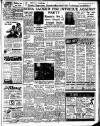 Lancashire Evening Post Friday 10 July 1953 Page 7