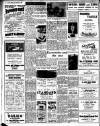 Lancashire Evening Post Friday 10 July 1953 Page 8