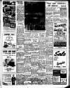 Lancashire Evening Post Friday 10 July 1953 Page 9