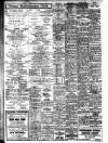 Lancashire Evening Post Saturday 01 August 1953 Page 2