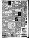 Lancashire Evening Post Saturday 01 August 1953 Page 3