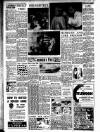 Lancashire Evening Post Saturday 01 August 1953 Page 4