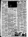 Lancashire Evening Post Saturday 01 August 1953 Page 6