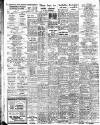 Lancashire Evening Post Wednesday 16 September 1953 Page 2