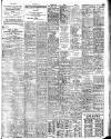 Lancashire Evening Post Wednesday 16 September 1953 Page 3