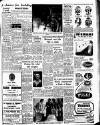 Lancashire Evening Post Wednesday 16 September 1953 Page 5