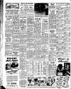 Lancashire Evening Post Wednesday 16 September 1953 Page 6