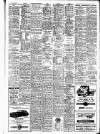 Lancashire Evening Post Friday 18 September 1953 Page 3