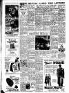 Lancashire Evening Post Friday 18 September 1953 Page 6