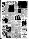 Lancashire Evening Post Friday 18 September 1953 Page 8