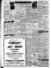 Lancashire Evening Post Friday 18 September 1953 Page 10