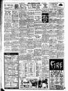 Lancashire Evening Post Friday 18 September 1953 Page 12