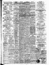 Lancashire Evening Post Friday 09 October 1953 Page 2