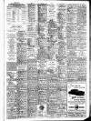 Lancashire Evening Post Friday 09 October 1953 Page 3