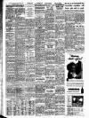 Lancashire Evening Post Friday 09 October 1953 Page 4