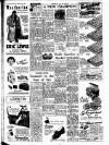 Lancashire Evening Post Friday 09 October 1953 Page 6