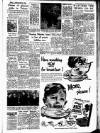 Lancashire Evening Post Friday 09 October 1953 Page 7