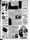 Lancashire Evening Post Friday 09 October 1953 Page 8