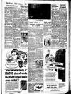 Lancashire Evening Post Friday 09 October 1953 Page 9