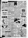 Lancashire Evening Post Friday 09 October 1953 Page 10